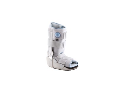 Knimopodikos narthikas AIR ROM 14 06-2-184